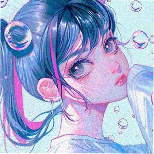 用户 半盏灯的用户头像